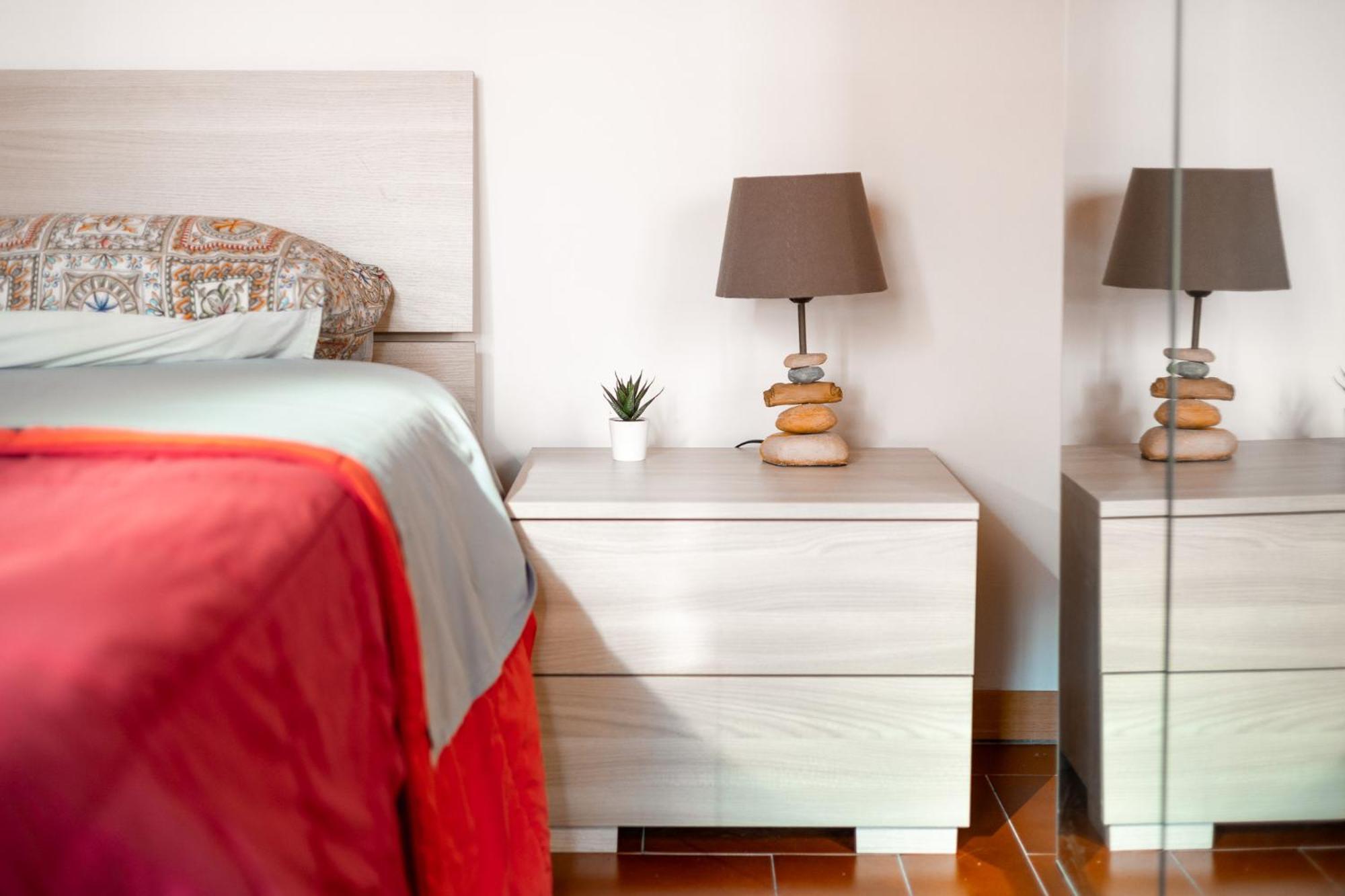 Social Costa-Holiday & Business Apartment Bologna Exterior foto