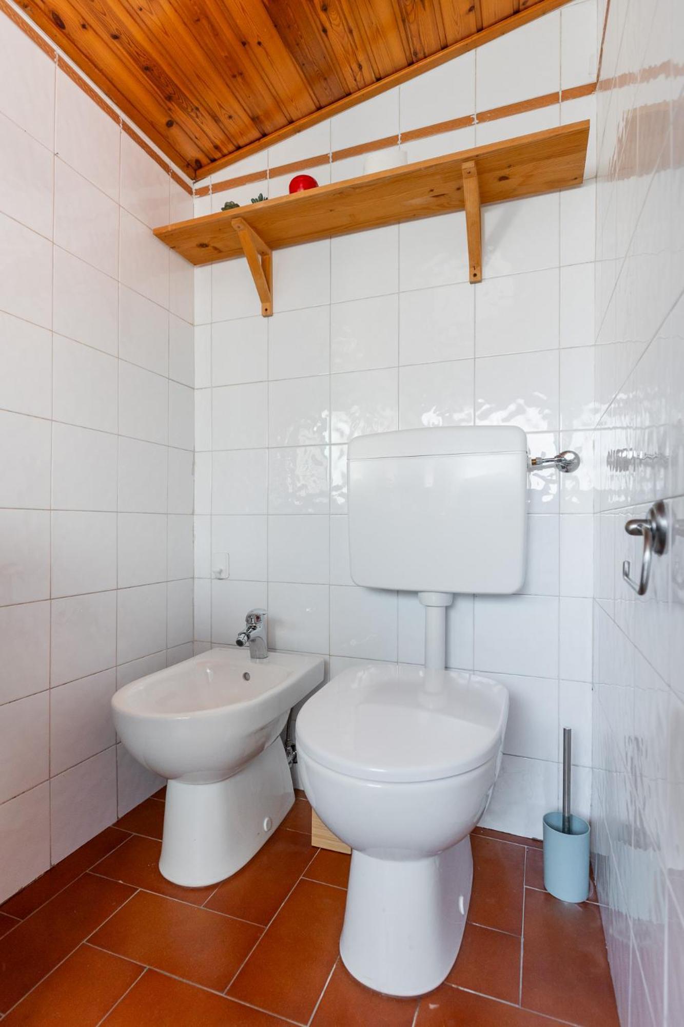 Social Costa-Holiday & Business Apartment Bologna Exterior foto